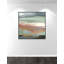 «Ocean Bluff» par Carol Robinson - reproduction d'art sur papier-55542731-55542729-119728442