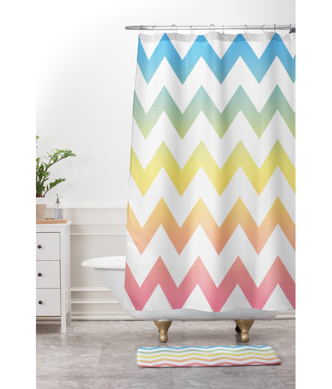 Memory Foam Non-Slip Bath Rug