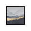 Nimbus Drama II, toile-379298098-379298101