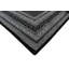 Oriental Area Rug-616544282