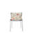 Mademoiselle Upholstered Armchair-5852721-5842641