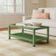 Graham Coffee Table