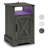 Led Nightstand With Charging Station-1251956008-1251955990