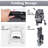 Foldable Pet Stroller-71128817
