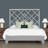 Darien Headboard-88137898-88137903