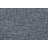Ridwan Reversible Modular Sofa & Chaise with Ottoman-111302470-100089226
