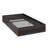 DreamSaver Set Platform Bed Frame + Mattress Included, Twin Size Platform Bed and 6-Inch Mattress Set-1640460672