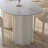 Nailsea-1440514625
