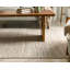 Loop-De-Loop Moroccan Synthetic Area Rug-57329366