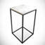 Table de bout Deshields-510001022