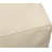 Leather Pouf-71039894