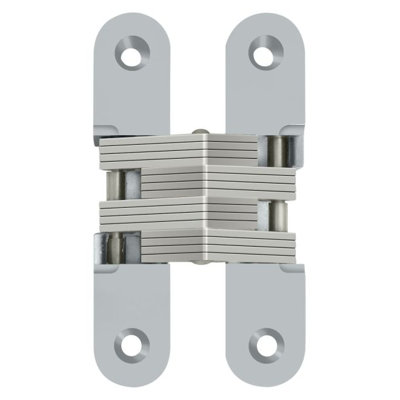Door Hinges