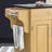Littrell Kitchen Island-1721649743