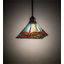 Prairie 1 - Light Pendant
