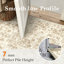 Oriental Area Rug-1582840073-1360597525