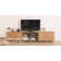 Lysiane 70'' W Storage Credenza