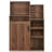 39.37'' Mini Bar