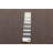 Terril Wool Indoor Rug-933828169