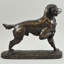Springer Animals Figurines & Sculptures