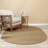 Emmons Indoor / Outdoor Rug-2071342570
