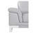Top Grain Leather Chair-2032315175