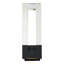 Chill 1 - Light LED Flush Mounted Sconce