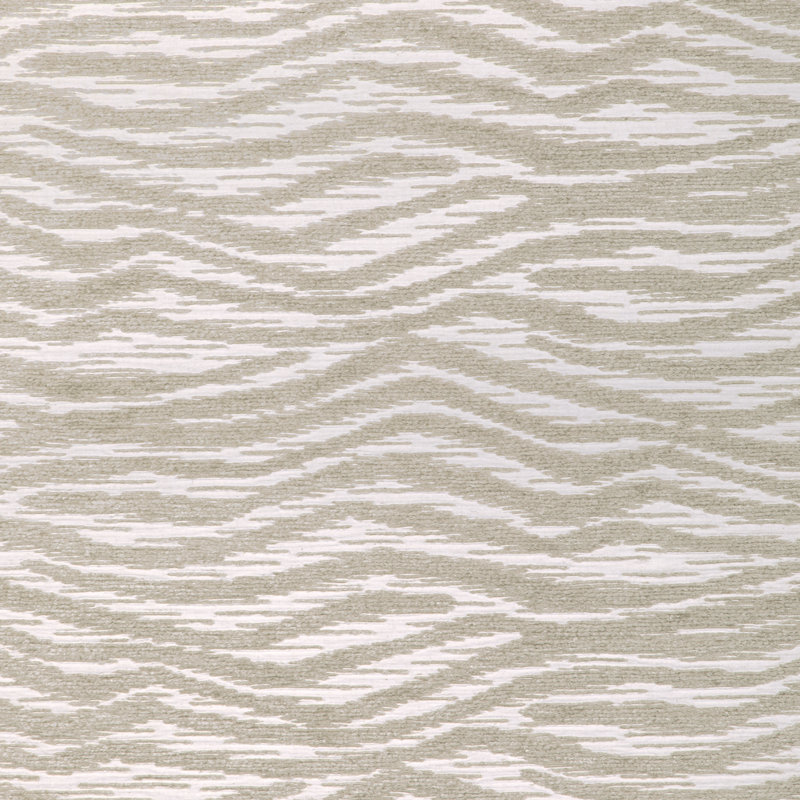 Tuscan Ripples, Stone