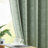 Ayani Bohemian Blackout Curtain Panel-1954466825-1955135188