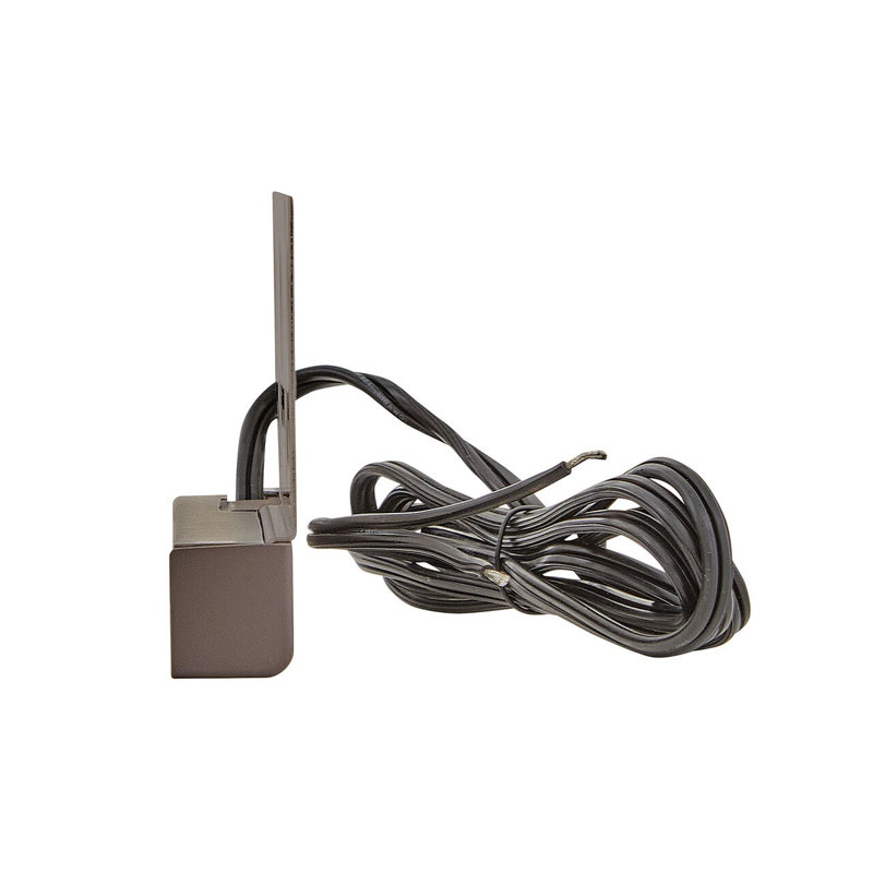 Presto LED Deck Light