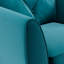 Collazo Upholstered Armchair-116121088-116121091