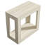 Ensemble de table de salon Allysyn-2032987130
