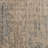 Sarabia Infinity Performance Abstract Rug-1146469777