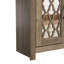Chessani 16 Pair Shoe Storage Cabinet-2079875310