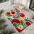 Flashy Line Indoor And Outdoor Area Rug-951322345