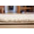 Playa Ivory Rug-407072173