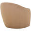 Fauteuil d'appoint Conan-1998183249