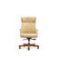 Genoa Leather Swivel Executive Chair