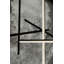 Coordinates LED Ceiling Light by Michael Anastassiades-84838544