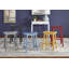 Tabouret en bois massif Whitworth-409380181-409380187