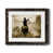 Black Framed Paper is out of stock
