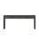 Maxwell 72'' W Console Table