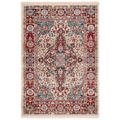 Tapis performance oriental Kurtz