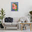  Art moderne de giclée encadrée par Nikita Jariwala-512328599-512328603