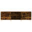 Adamsburg TV Stand for TVs up to 65"-289478396