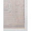 Tapis bleu Emmy-1919125101