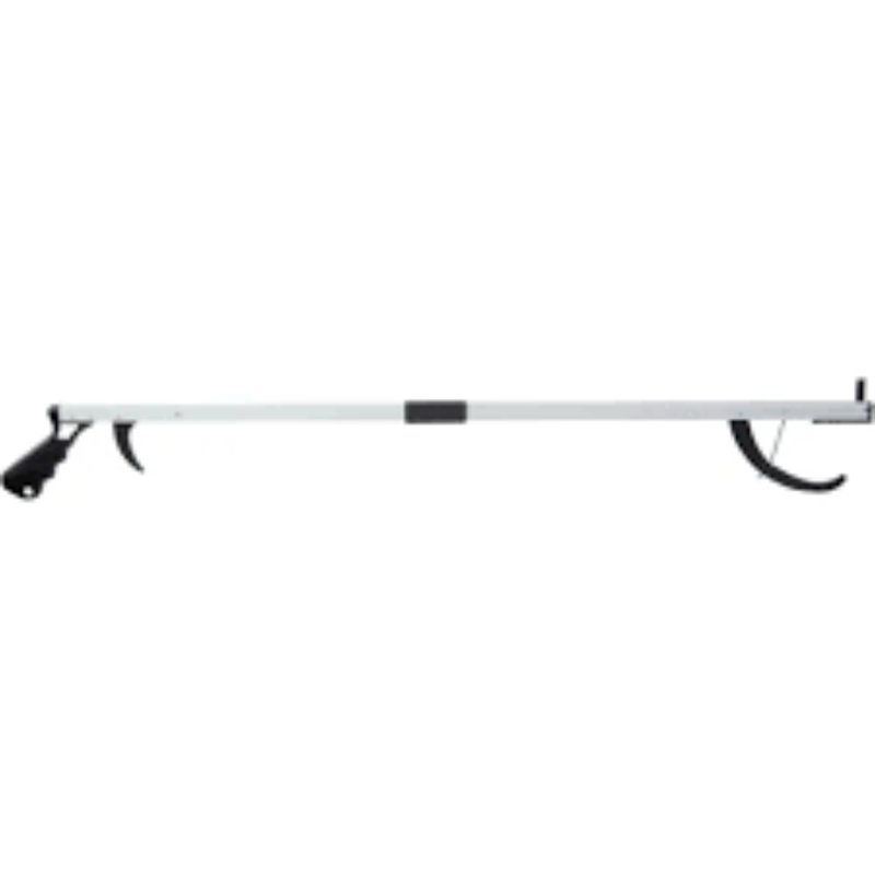 Pistol Grip Reacher, 26" (66 Cm) (1pc)