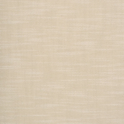 Échantillon UV-Rollo Linen