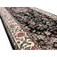 Jahan One-of-a-Kind 2'6" X 12' Area Rug