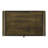 Marlowe Solid Wood 4-Piece Bedroom Set