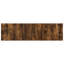 Headboard-601677575